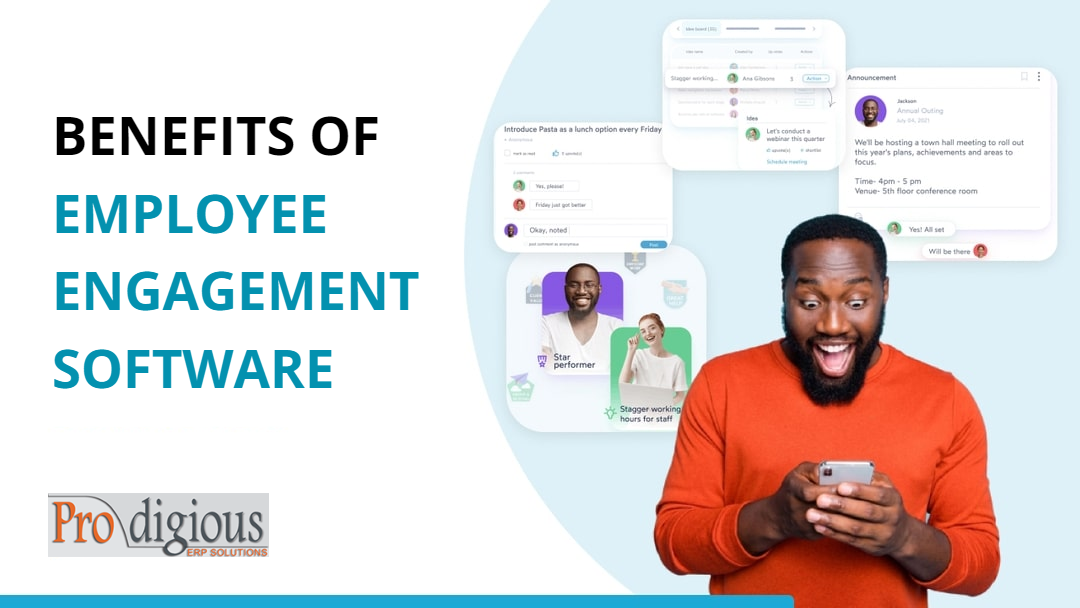 BENEFITS OF EMPLOYEE ENGAGEMENT SOFTWARE.PNG